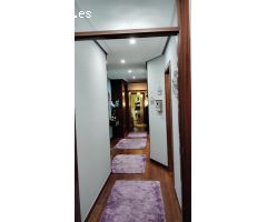 Pisos en Venta  Vigo Pontevedra