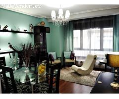 Pisos en Venta  Vigo Pontevedra