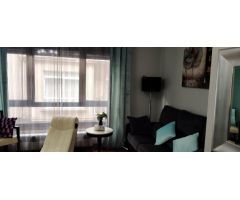 Pisos en Venta  Vigo Pontevedra
