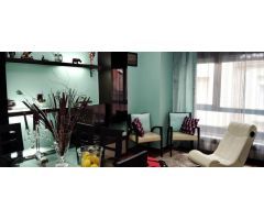 Pisos en Venta  Vigo Pontevedra