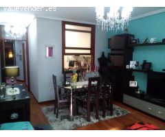 Pisos en Venta  Vigo Pontevedra