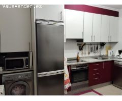Pisos en Venta  Vigo Pontevedra