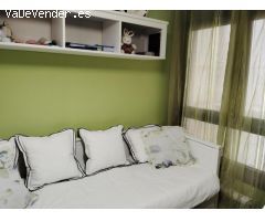Pisos en Venta  Vigo Pontevedra