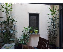 Pisos en Venta  Vigo Pontevedra