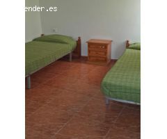 Pisos en Alquiler  Camino Cala Santa Cruz De Tenerife