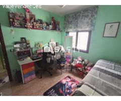 Casa en Las Pinedas.