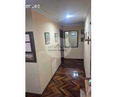 Pisos en Venta  Cambados Pontevedra
