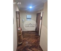 Pisos en Venta  Cambados Pontevedra