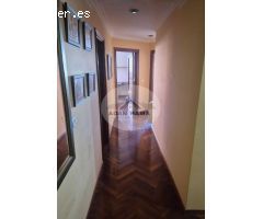 Pisos en Venta  Cambados Pontevedra