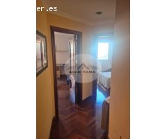 Pisos en Venta  Cambados Pontevedra