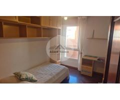 Pisos en Venta  Cambados Pontevedra