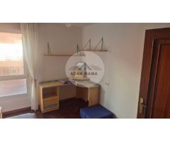 Pisos en Venta  Cambados Pontevedra