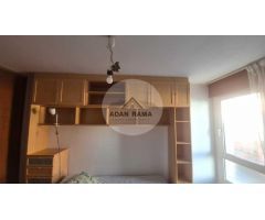 Pisos en Venta  Cambados Pontevedra