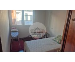Pisos en Venta  Cambados Pontevedra