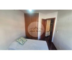 Pisos en Venta  Cambados Pontevedra