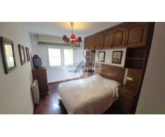 Pisos en Venta  Cambados Pontevedra