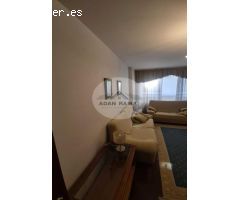 Pisos en Venta  Cambados Pontevedra