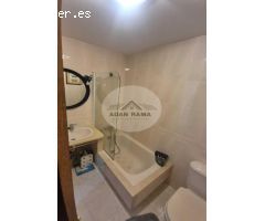 Pisos en Venta  Cambados Pontevedra
