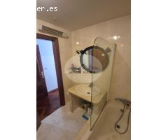 Pisos en Venta  Cambados Pontevedra