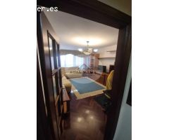 Pisos en Venta  Cambados Pontevedra