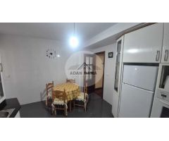 Pisos en Venta  Cambados Pontevedra