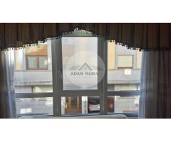 Pisos en Venta  Cambados Pontevedra