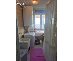 Pisos en Venta  Cambados Pontevedra
