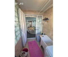 Pisos en Venta  Cambados Pontevedra