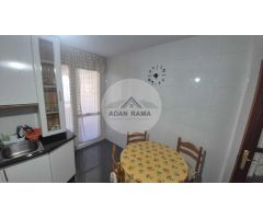 Pisos en Venta  Cambados Pontevedra