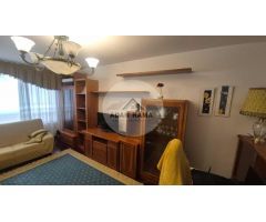 Pisos en Venta  Cambados Pontevedra