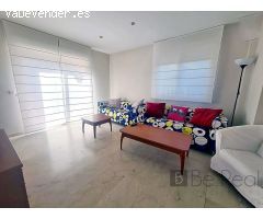 ÚLTIMAS HABITACIONES EN ALQUILER PARA ESTUDIANTES EN VILLANUEVA DE LA CAÑADA (MADRID).