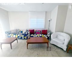 ÚLTIMAS HABITACIONES EN ALQUILER PARA ESTUDIANTES EN VILLANUEVA DE LA CAÑADA (MADRID).