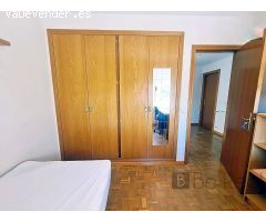 ÚLTIMAS HABITACIONES EN ALQUILER PARA ESTUDIANTES EN VILLANUEVA DE LA CAÑADA (MADRID).