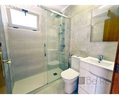 ÚLTIMAS HABITACIONES EN ALQUILER PARA ESTUDIANTES EN VILLANUEVA DE LA CAÑADA (MADRID).