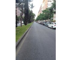 Parking coche en Venta en Tarragona Tarragona