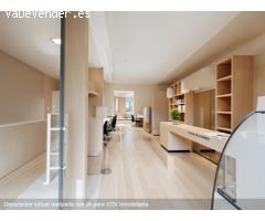 Local comercial en Venta en Pamplona Navarra ENSANCHES