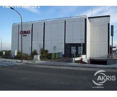 VENTA LOCALES EN CENTRO COMERCIAL CUBAS PLAZA