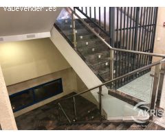 VENTA LOCALES EN CENTRO COMERCIAL CUBAS PLAZA