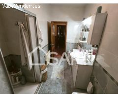 ENCANTADORA CASA EN LAS PROXIMIDADES DEL CENTRO DE LALÍN