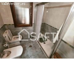 ENCANTADORA CASA EN LAS PROXIMIDADES DEL CENTRO DE LALÍN