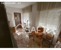 ENCANTADORA CASA EN LAS PROXIMIDADES DEL CENTRO DE LALÍN
