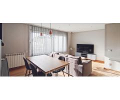 Pisos en Venta  Artes Barcelona