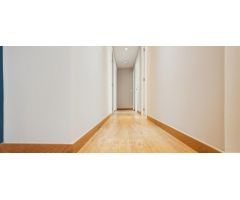 Pisos en Venta  Artes Barcelona