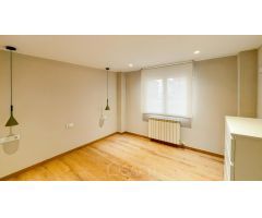 Pisos en Venta  Artes Barcelona