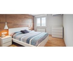 Pisos en Venta  Artes Barcelona