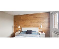 Pisos en Venta  Artes Barcelona