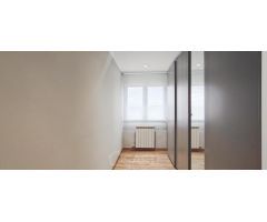 Pisos en Venta  Artes Barcelona