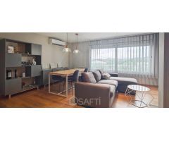 Pisos en Venta  Artes Barcelona