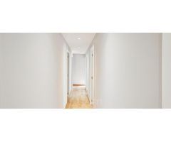 Pisos en Venta  Artes Barcelona
