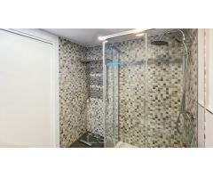 Pisos en Venta  Artes Barcelona
